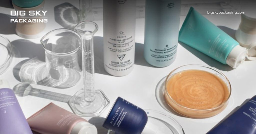 Three Steps to Scale Without Losing Identity