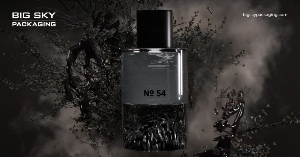 Top 5 Pain Points for Scaling Brands — and How BIG SKY PACKAGING Solves Them