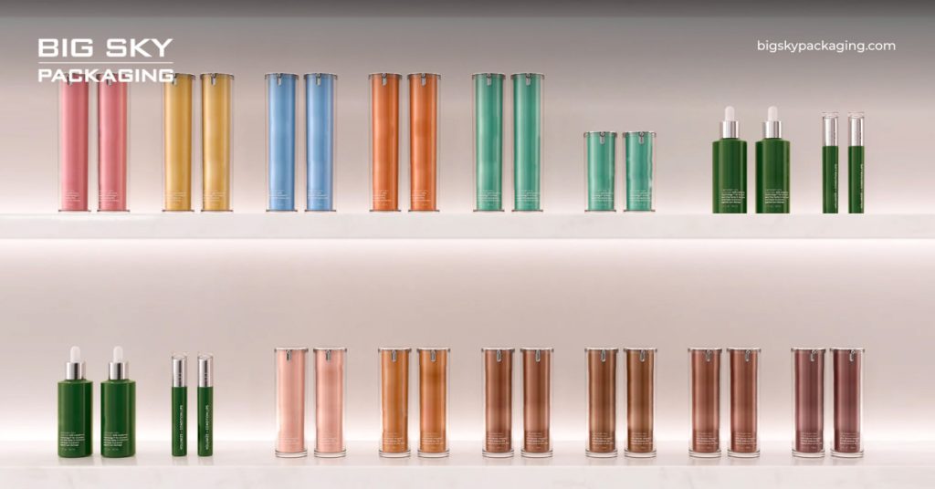 Why Scalable Packaging Is a Strategic Advantage