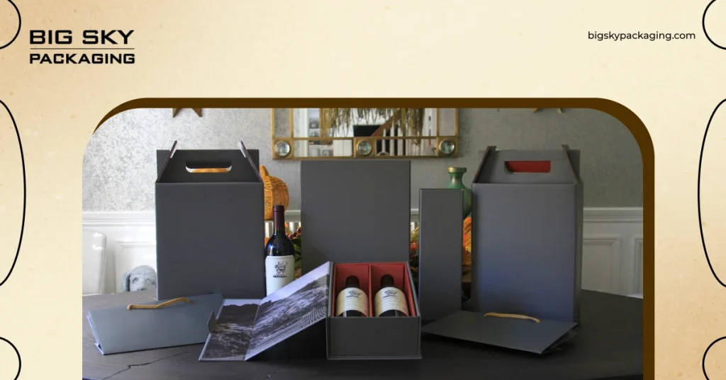 Protection and Preservation