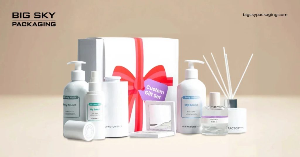 The Hidden Risk: Flat Packaging That Fails to Connect