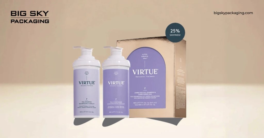 Why Sensory Packaging Is a Strategic Advantage for High-Growth Brands