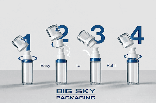 Wine and Spirits Packaging Tips: How Packaging Engineers Can Help?