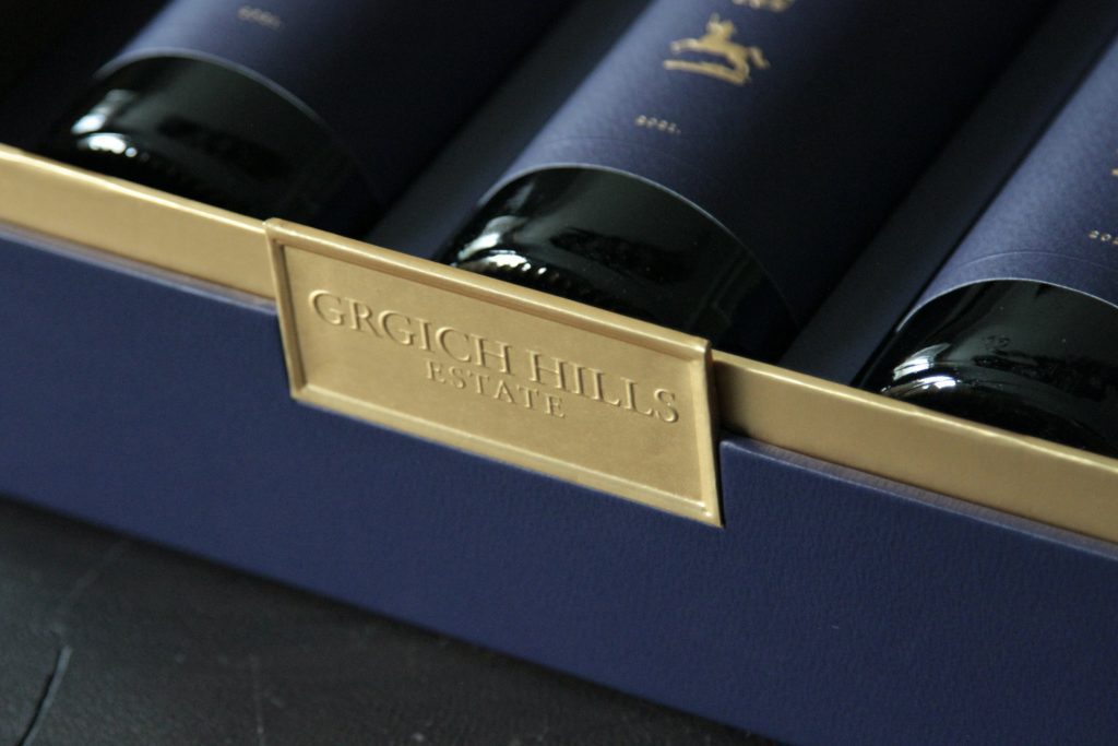 big sky packaging grgich legacy wine box 2025 4