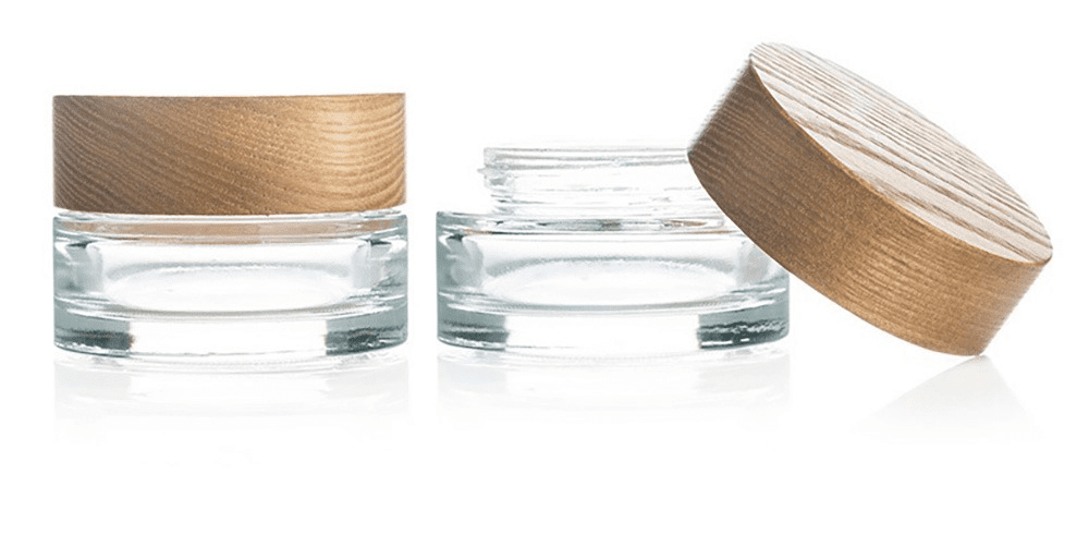 Wood Packaging: Craftsmanship Meets Luxury Fragrance Design