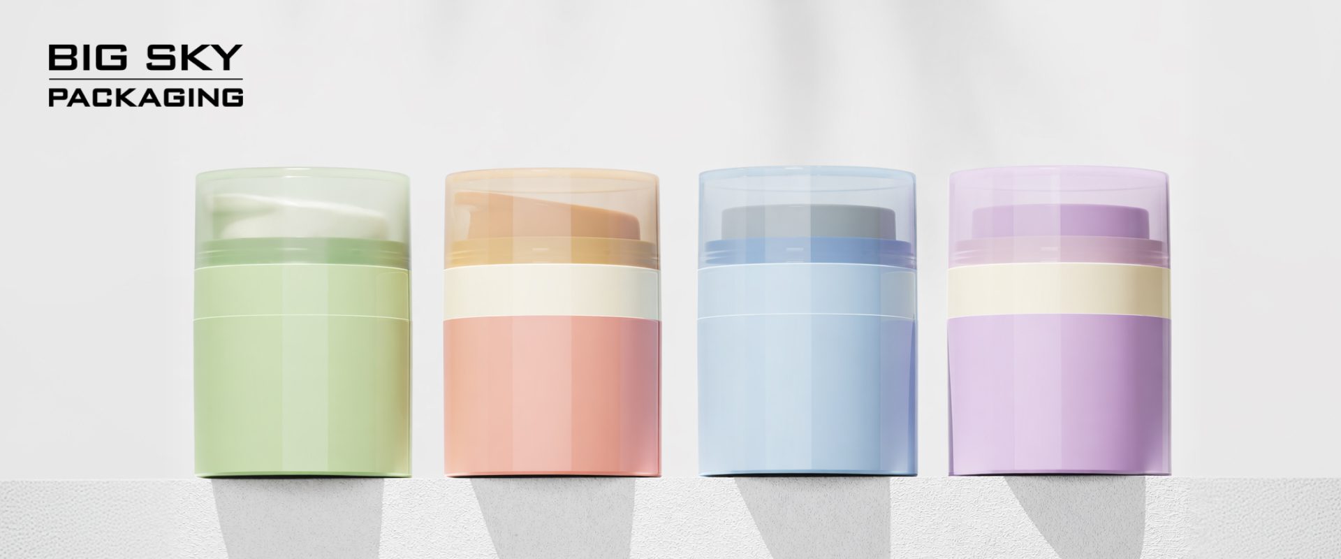 From Concept to Delivery: Building a Packaging Strategy That Balances Creativity and Control