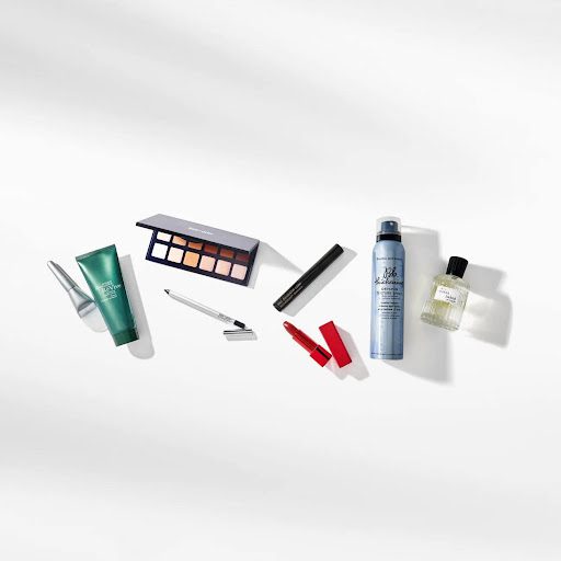 How Does BIG SKY PACKAGING Support Color Cosmetics Brands