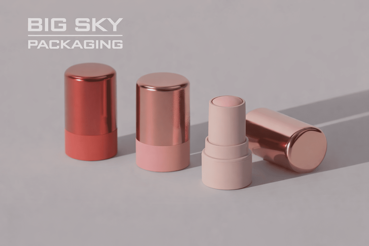 The Hidden Costs of Poorly Engineered Twist Up Makeup Packaging