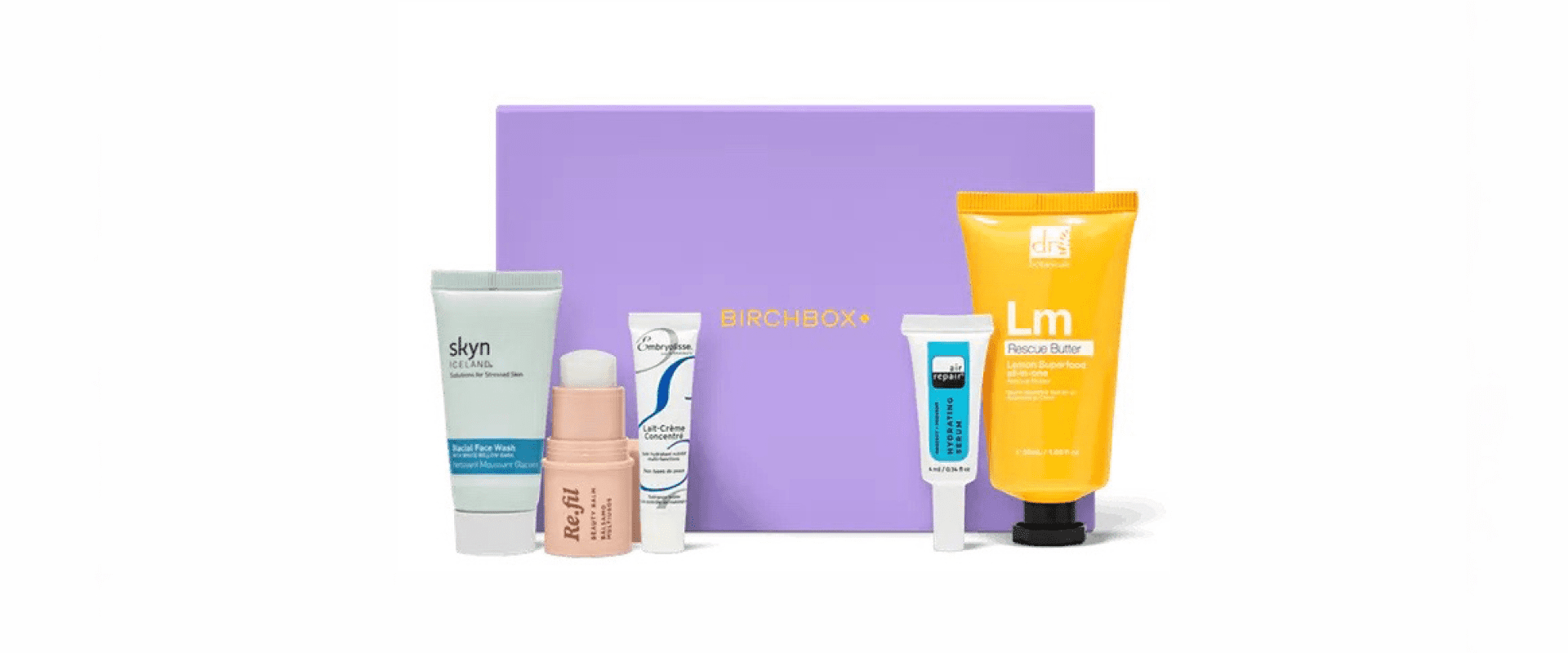 Why Now Is the Time to Start Planning Holiday Packaging and Gift Sets