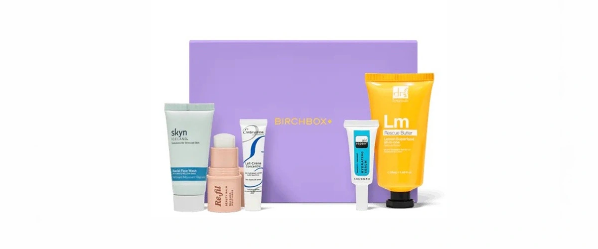 Why Now Is the Time to Start Planning Holiday Packaging and Gift Sets