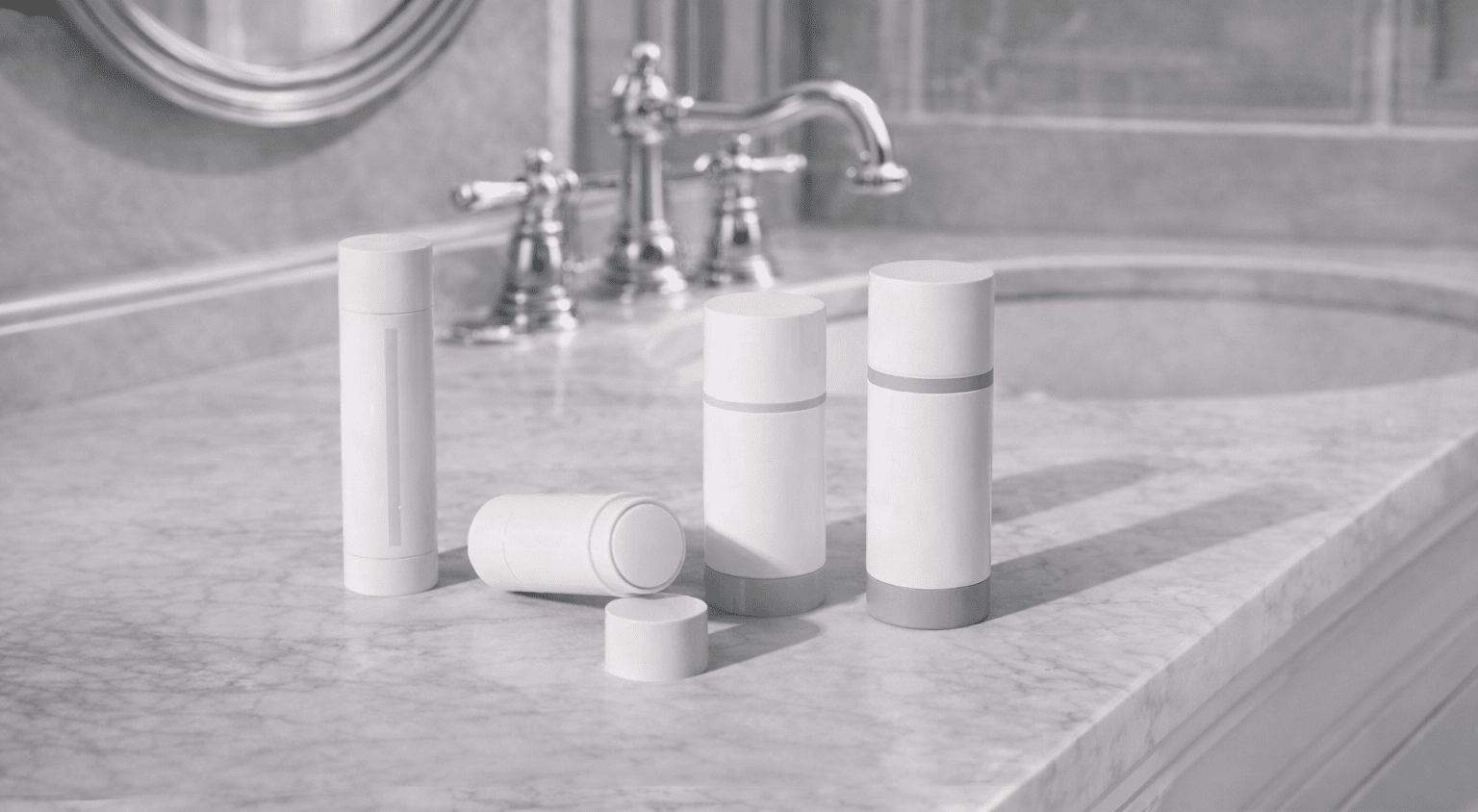 The Hidden Costs of Poorly Engineered Twist-Up Makeup Packaging