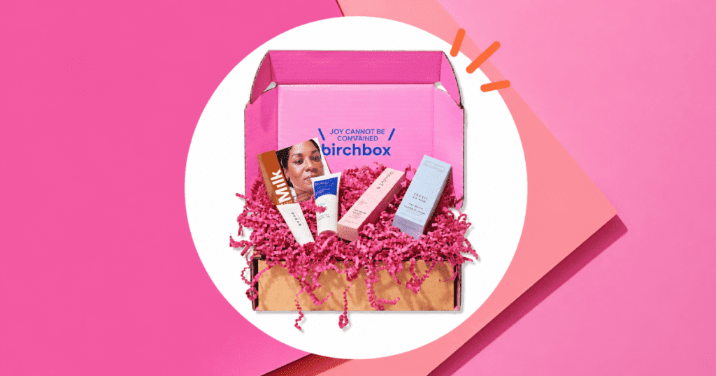 Align Production Strategy with Business Needs