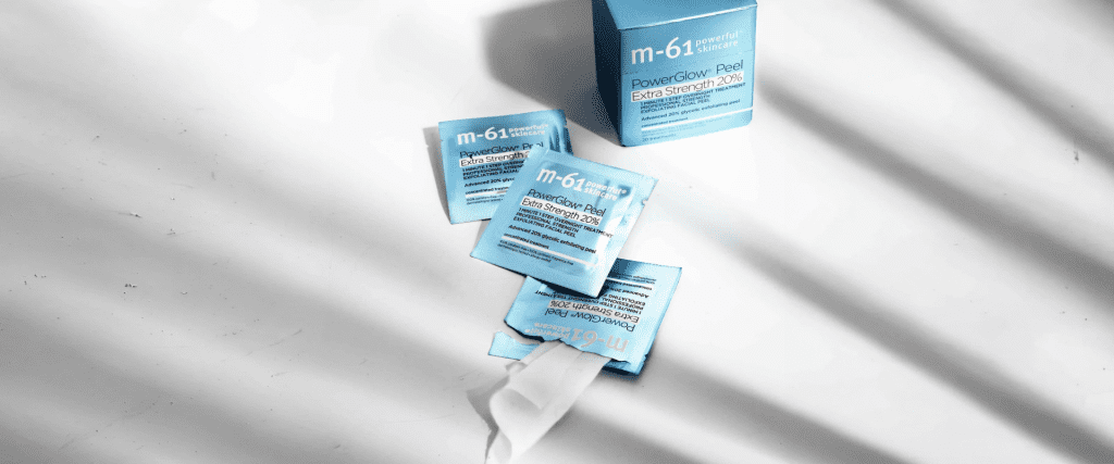 Lead Times Tariffs MOQs and Freight Considerations