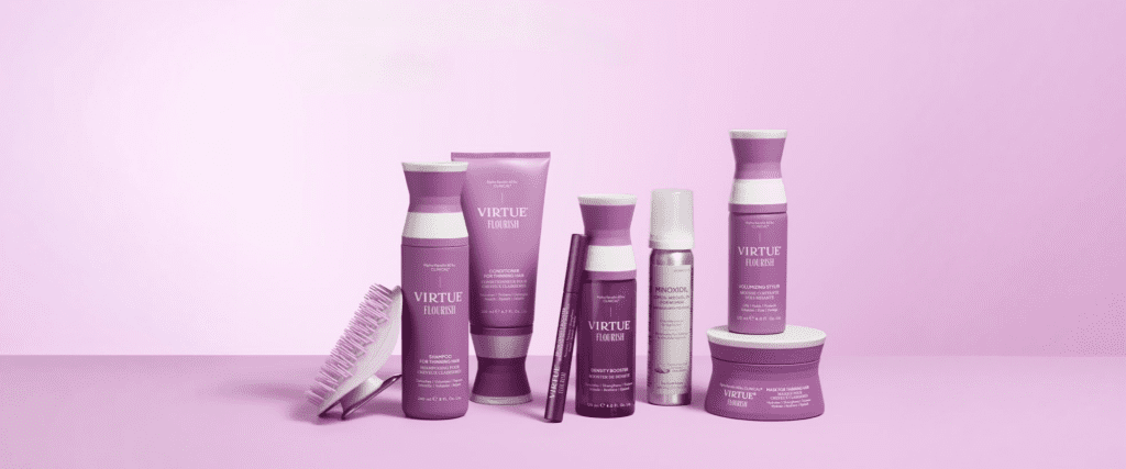 Where Delays Are Actually Occurring