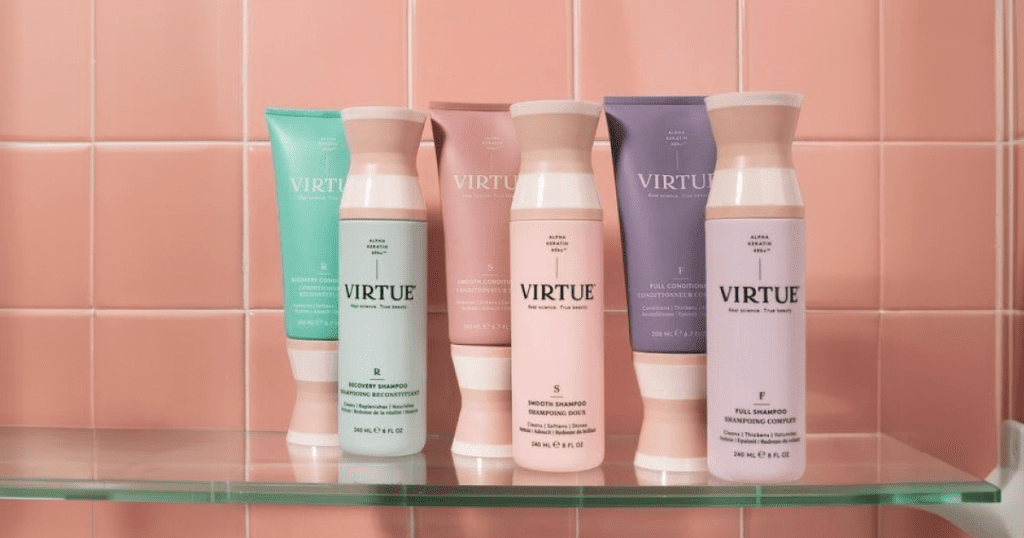 How Much Can You Realistically Save on Cosmetic Packaging