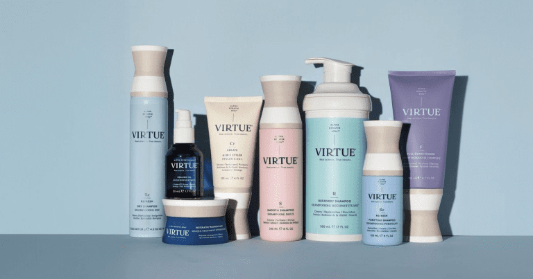 How to Reduce Cosmetic Packaging Costs Without Sacrificing Quality