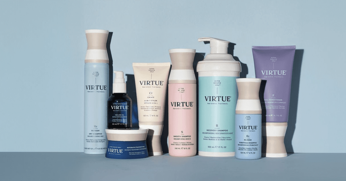 How to Reduce Cosmetic Packaging Costs Without Sacrificing Quality