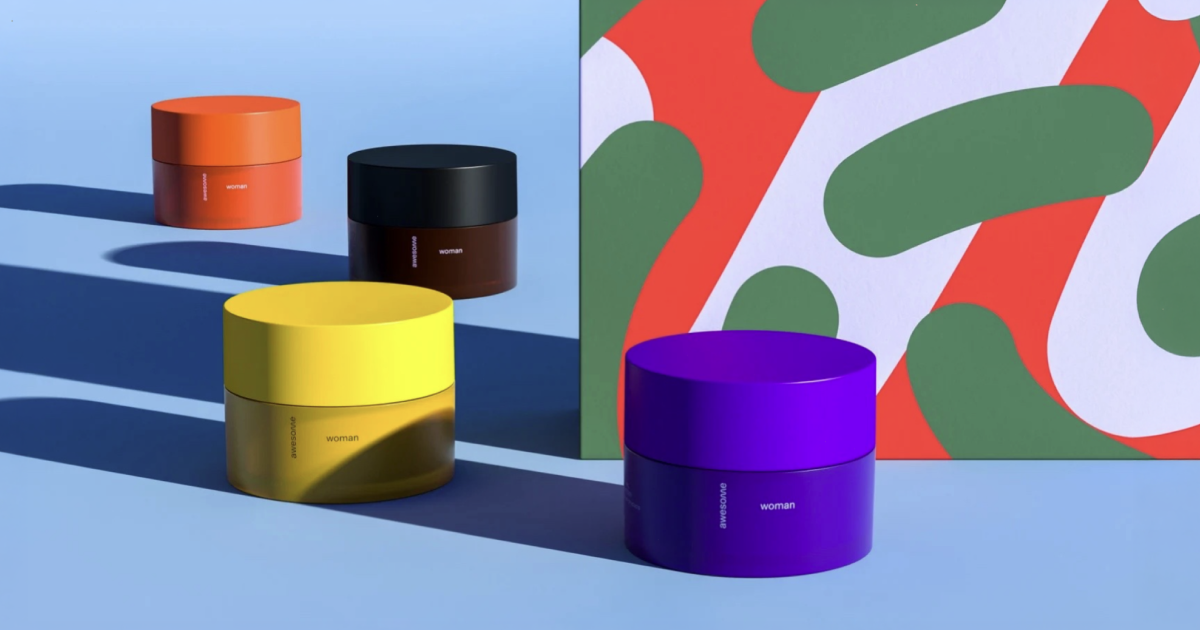 How Refillable Packaging Is Revolutionizing Beauty Industry